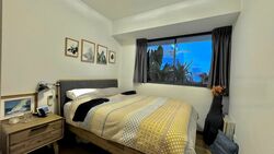 Marina Bay Residences (D1), Condominium #471185531